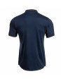 Villarreal Ausweichtrikot 2025-26 Kurzarm Villarreal Ausweichtrikot 2025-26 Kurzarm